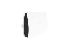 Aura E650 wallmounted