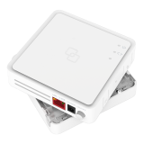 FiberTwist XGS2110-2.5G