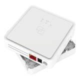 FiberTwist G2110C-2.5G