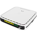 FiberTwist G6426-EU-1