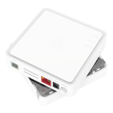 FiberTwist-XGS2114-2_5G