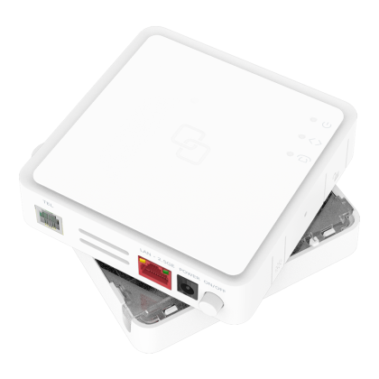 FiberTwist-XGS2114-2_5G