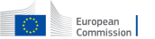 Logo of European Commission