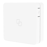 FiberTwist Blindcover