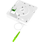 FiberTwist Bracket 2 DIY