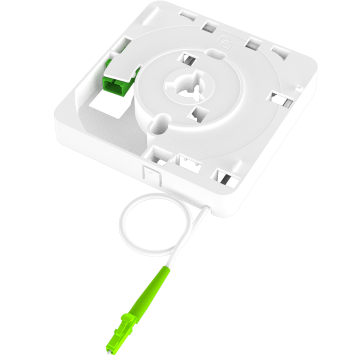 FiberTwist Bracket 2 DIY