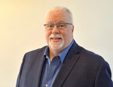 David Price - genexis