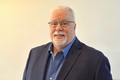 David Price - genexis