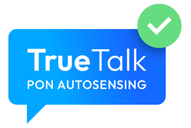 TrueTalk-Website-logo