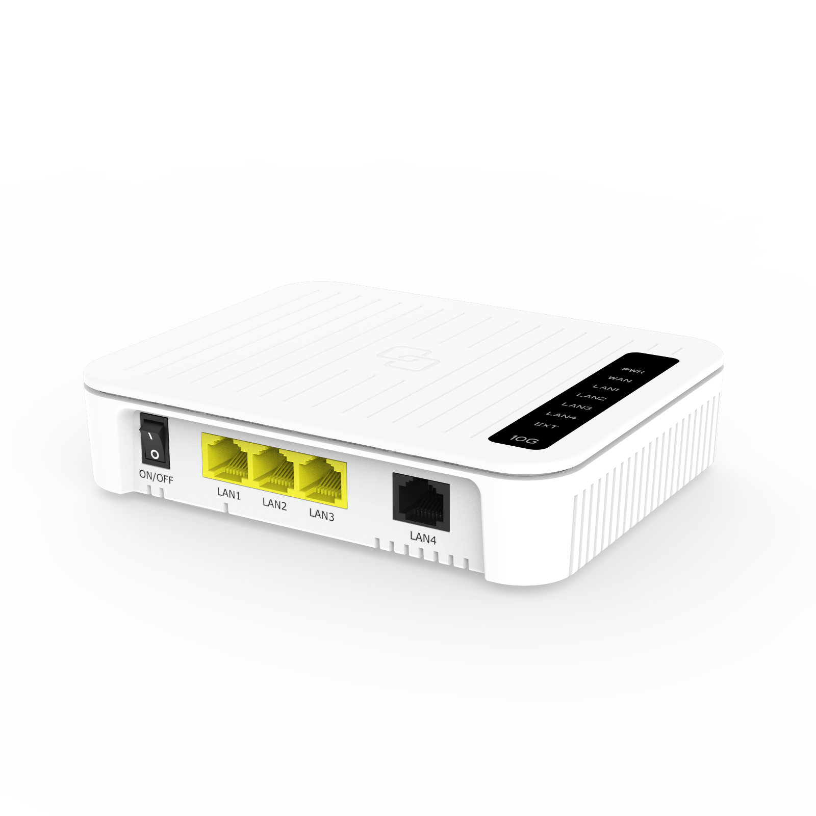 XGX-B Network terminal
