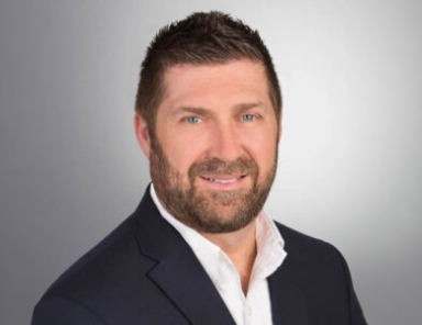 Don Krause - Genexis