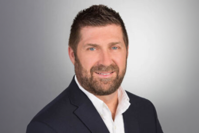 Don Krause - Genexis