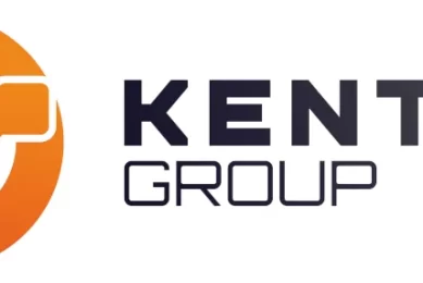 Kenton Group - logo