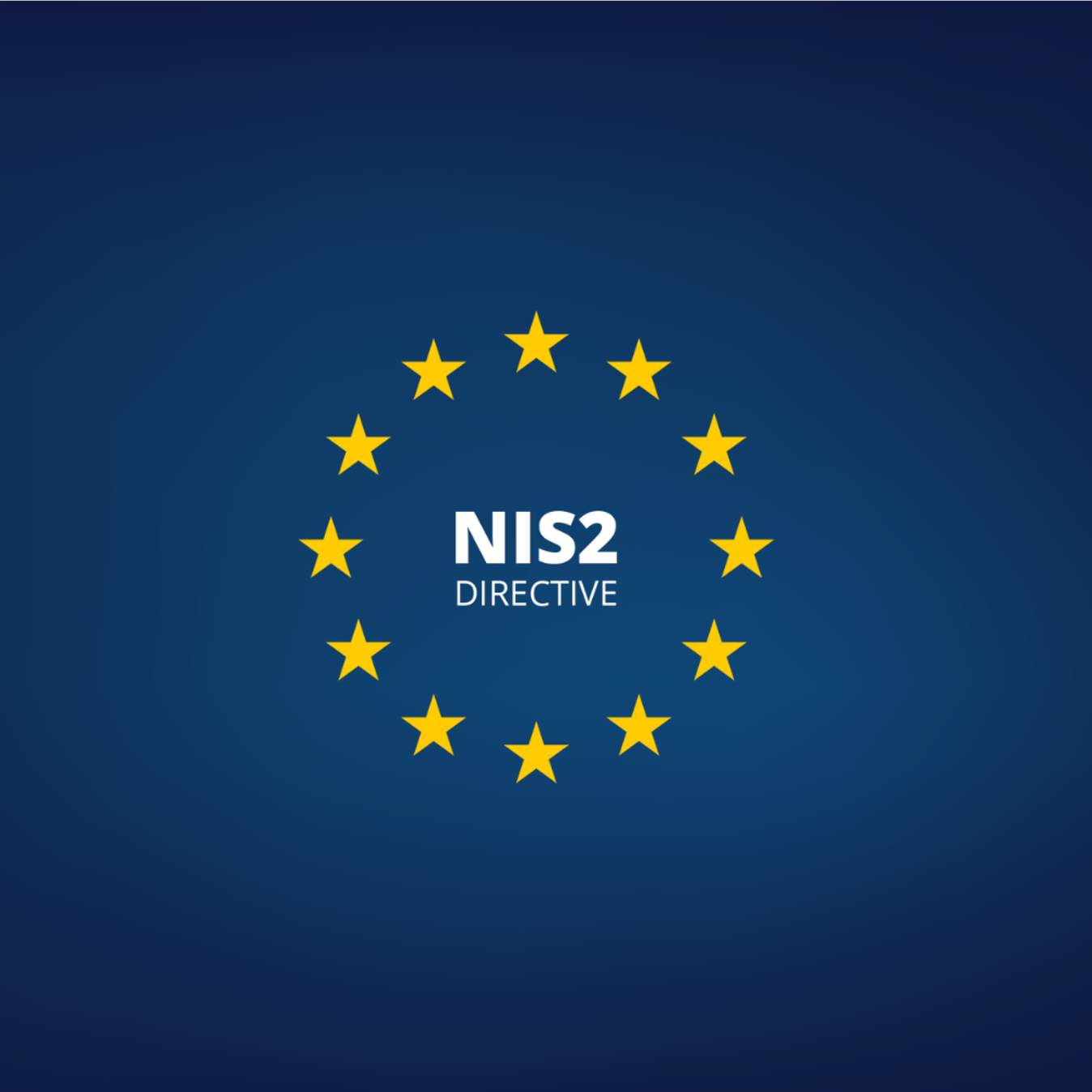 Nis2 directive