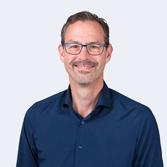 Gerlas van den Hoven